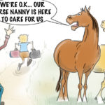 Can You Take a Holiday