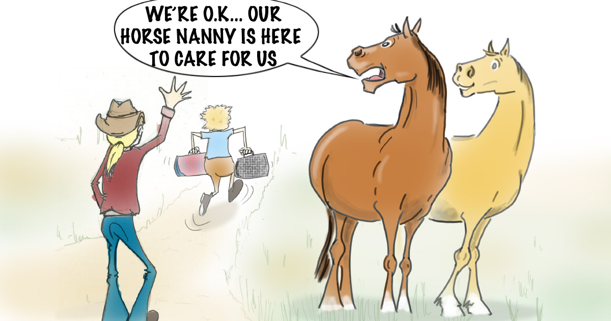 Can You Take a Holiday