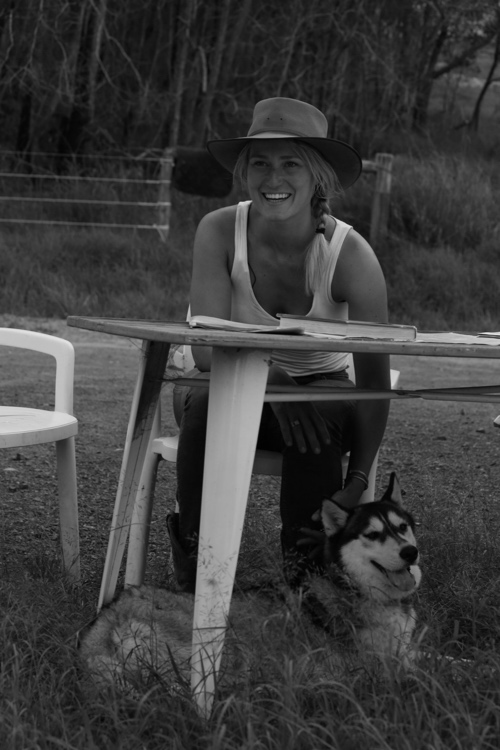 Offer Clemmie a Stable Away